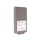 ExtraLink Bateria do odkurzacza Dyson V11 Screw 3000mAh - 1597354 - zdjęcie 4